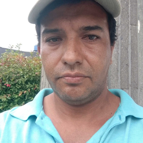 LuisGonzalo G.