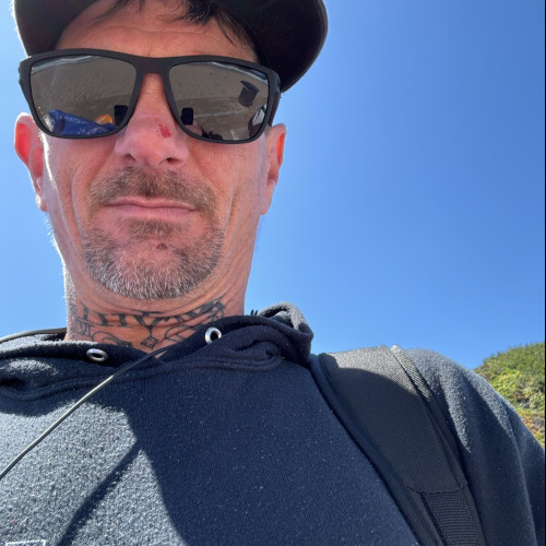 Richard G. profile photo