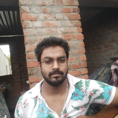 piyush r. profile photo