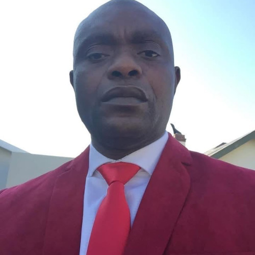 Victor y. profile photo