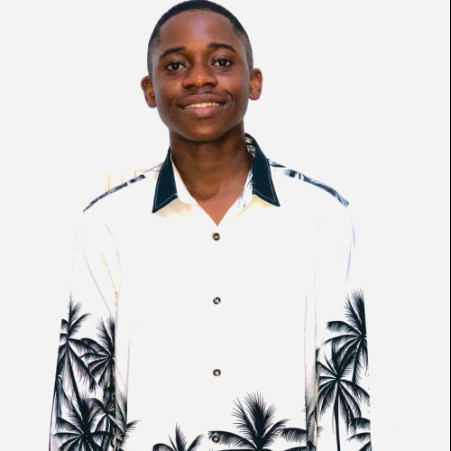 Great N. profile photo