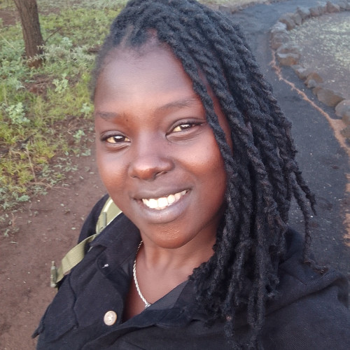 Vivianne S. profile photo