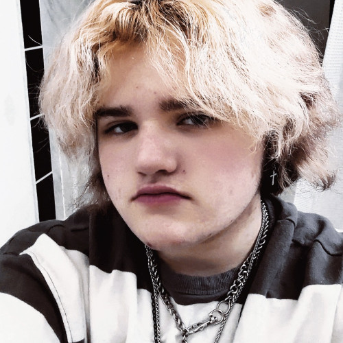 Keith M. profile photo