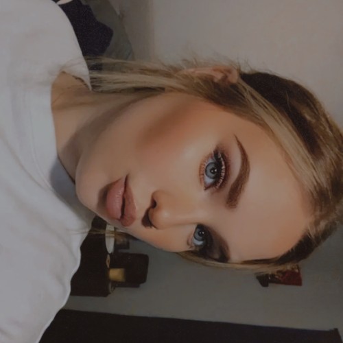 karley g.