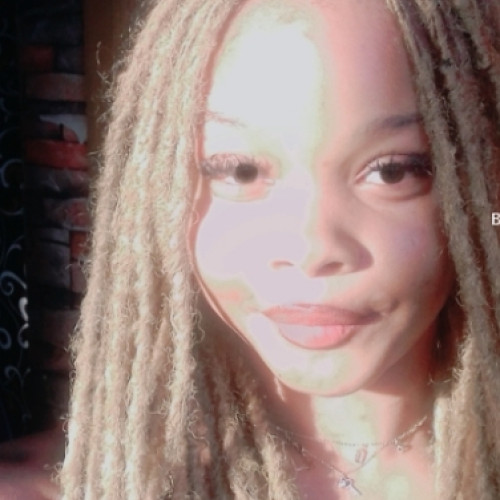 Precious  M. profile photo