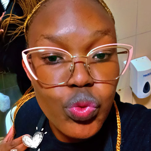 Tracy N. profile photo