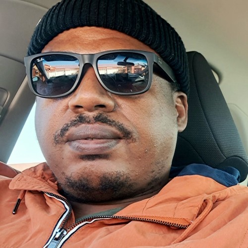 Tshepang C. profile photo