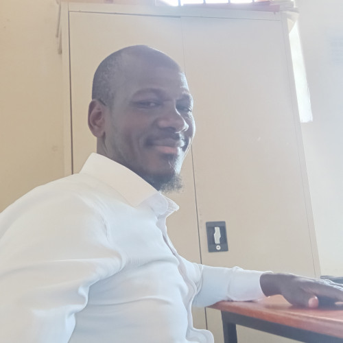 Otema  S. profile photo