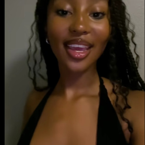 Michelle O. profile photo