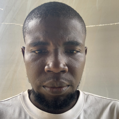 Ayoola  A. profile photo