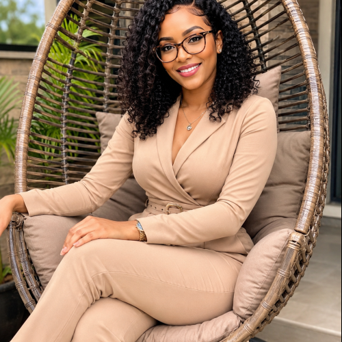 Reena  M. profile photo