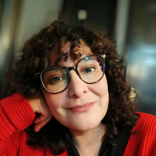 Catita C. profile photo