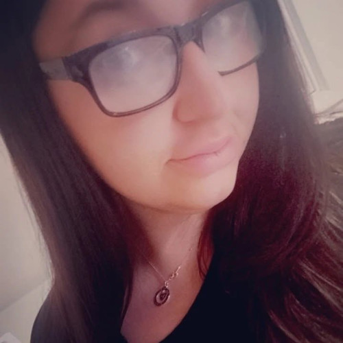 Samantha S. profile photo