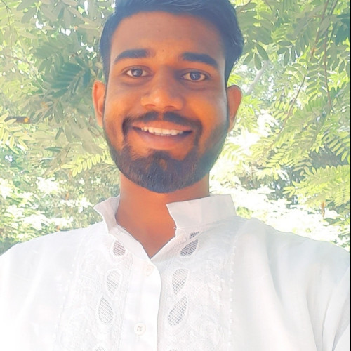 Kumar V.