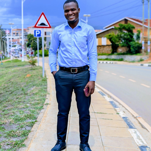 Faziri M. profile photo