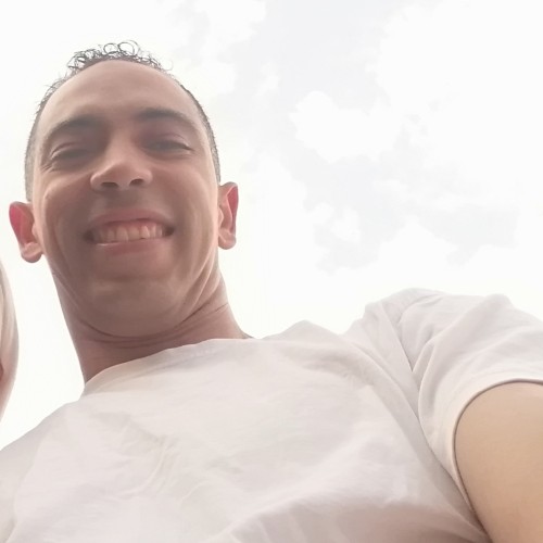 Zakariya T. profile photo