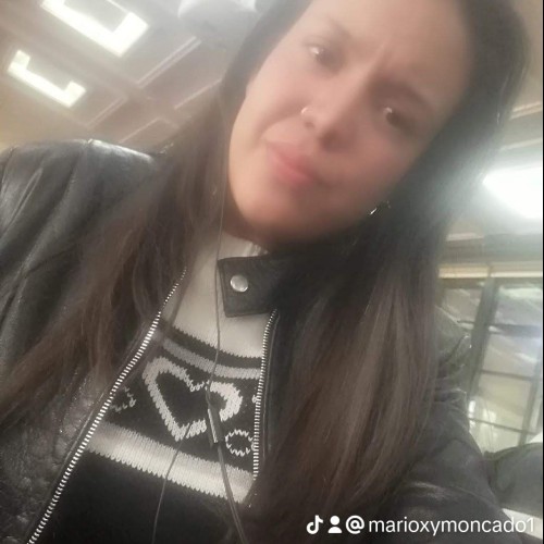 Marioxy M. profile photo