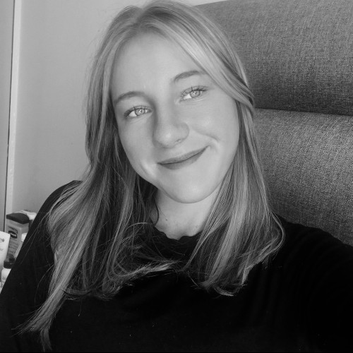 Bunny H. profile photo