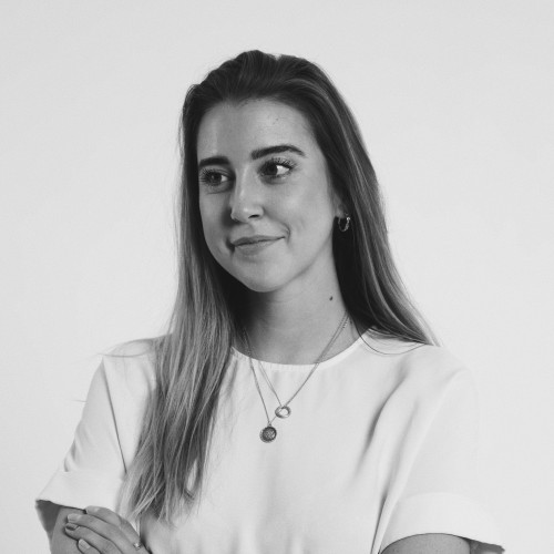 Barbora V.