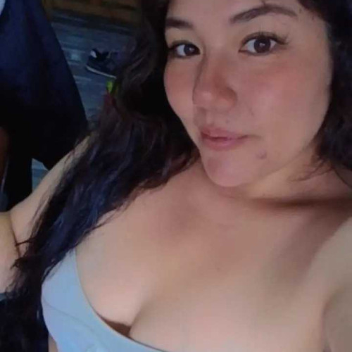 Yanet V. profile photo