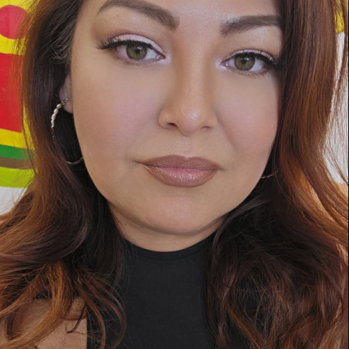 Rosario H. profile photo