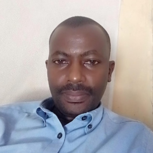 Raymond M. profile photo