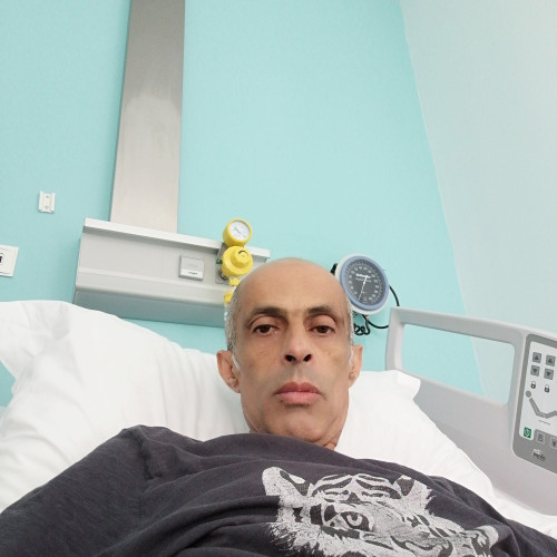 Youssef  E.