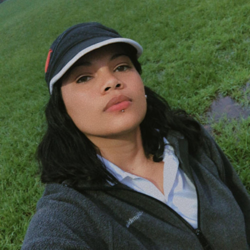 Juciele M. profile photo