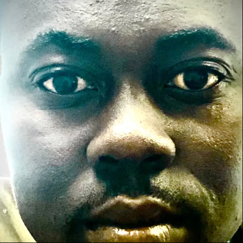 Joseph  K. profile photo