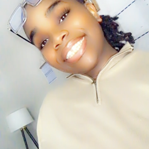 Maji D. profile photo