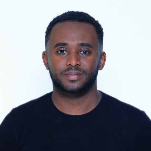 Micheal M. profile photo