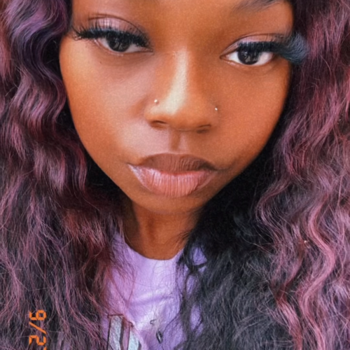 Kayla M. profile photo