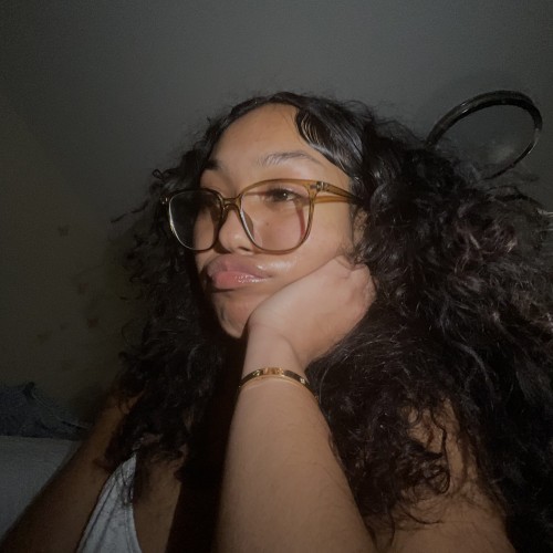 Skai R. profile photo