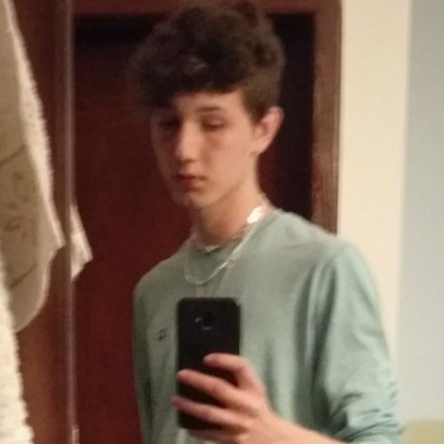 Drenom L. profile photo