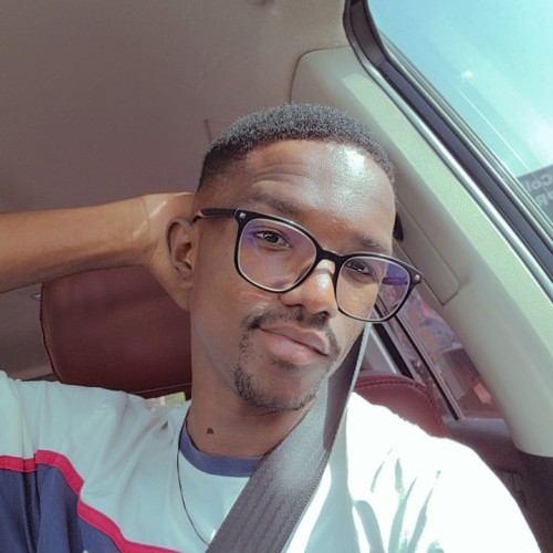Mory K.