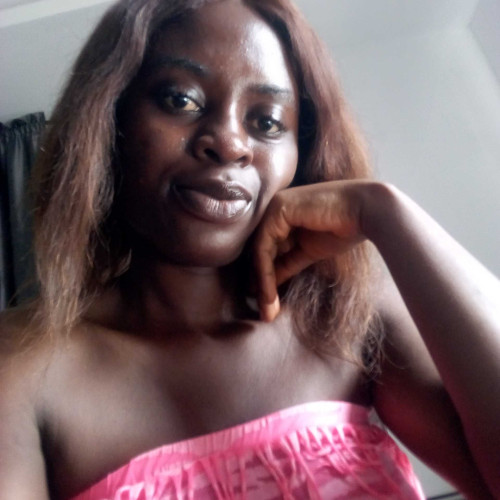 Christianah O. profile photo
