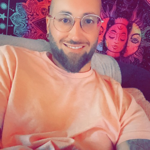 Curdin G. profile photo