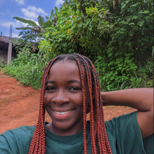 Beyorga  D. profile photo