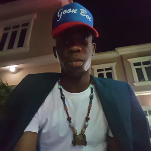 Adeleye  W.