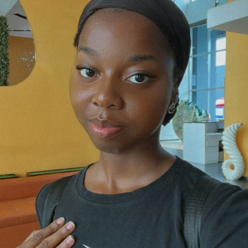 Marta B. profile photo