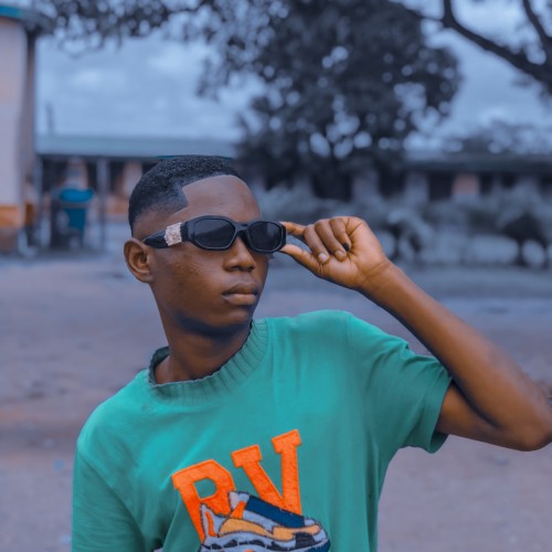 Oluwah  U.
