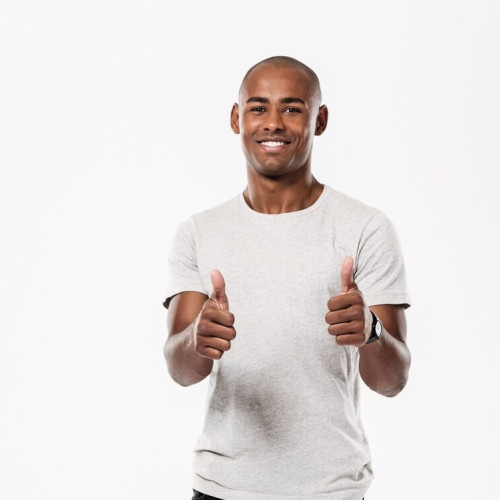 Shee L. profile photo