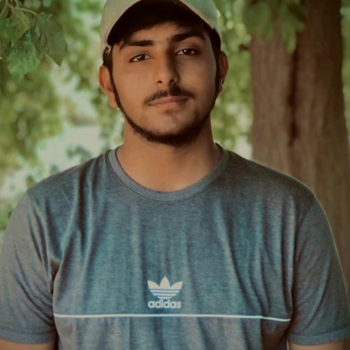 Asad N. profile photo