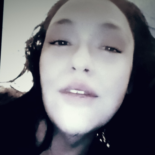Noa N. profile photo