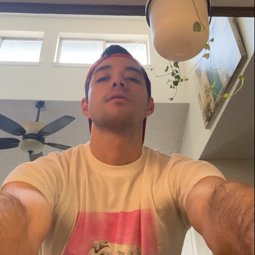 Christian A. profile photo