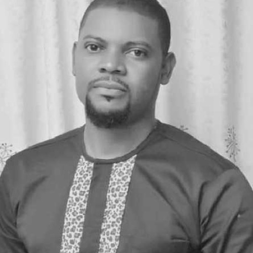 okhai o. profile photo