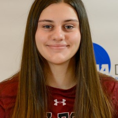 Trinity S. profile photo