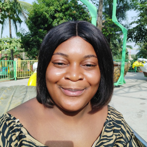Rita G. profile photo
