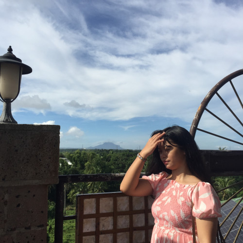 Jane Paula O. profile photo