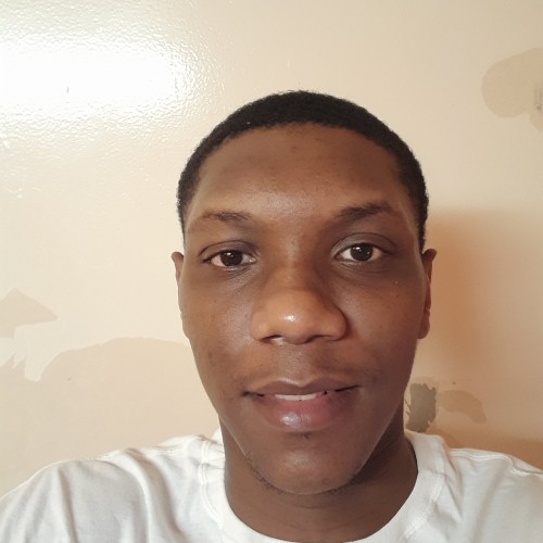 Malcolm L. profile photo